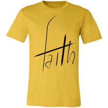 Load image into Gallery viewer, Faith Faith
