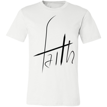 Load image into Gallery viewer, Faith Faith
