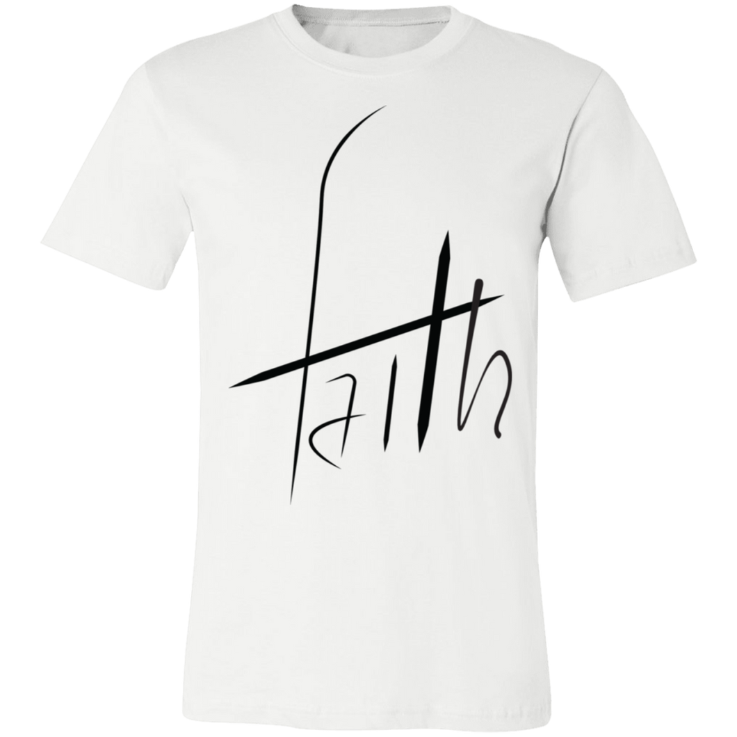 Faith Faith