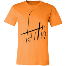 Load image into Gallery viewer, Faith Faith
