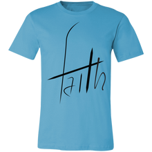 Load image into Gallery viewer, Faith Faith
