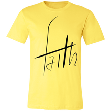 Load image into Gallery viewer, Faith Faith
