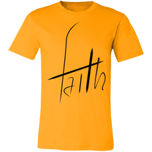 Load image into Gallery viewer, Faith Faith
