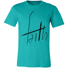 Load image into Gallery viewer, Faith Faith
